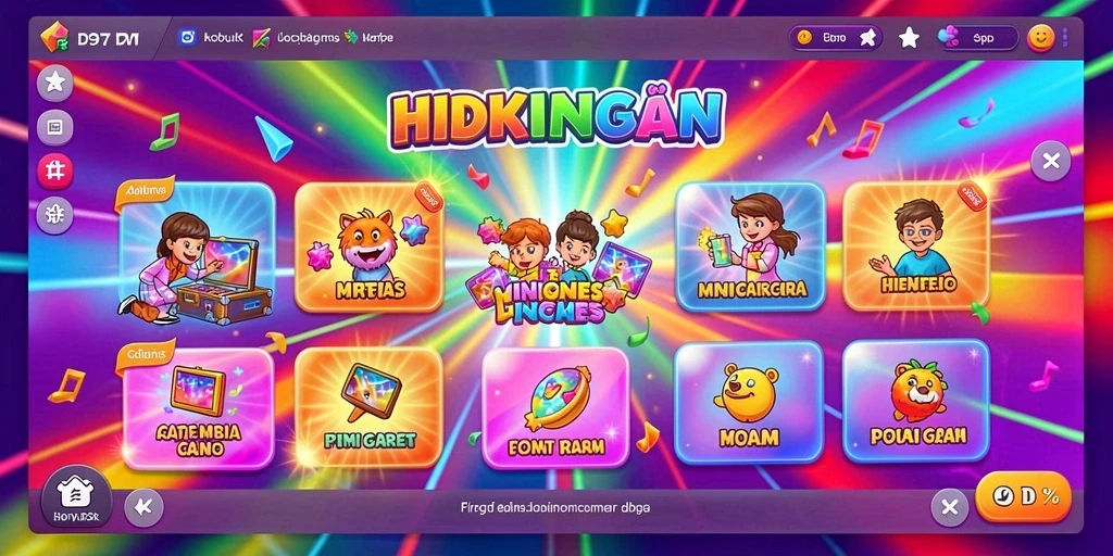 Dukungan pelanggan 24/7 yang siap membantu.