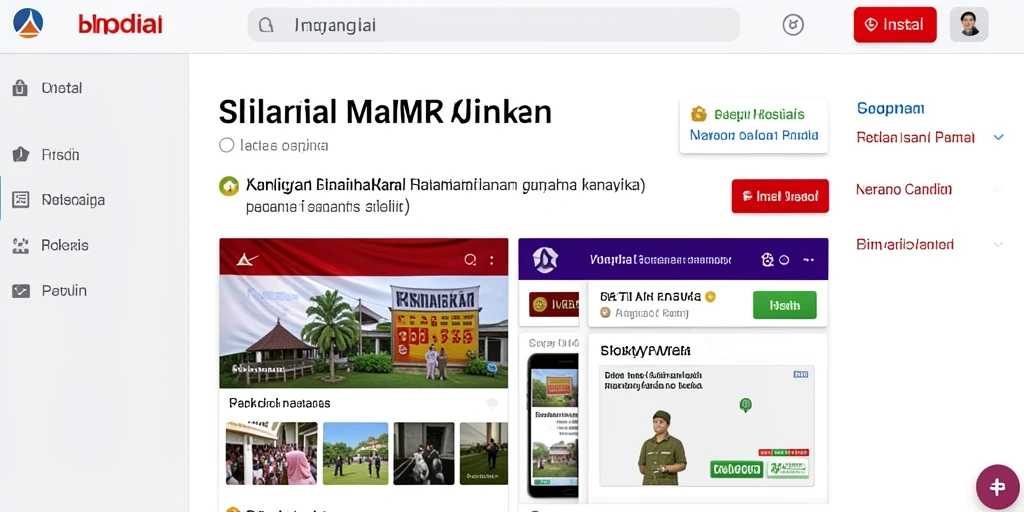 Fitur bonus yang menguntungkan bagi pemain aktif.