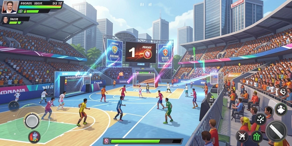 Screenshot menunjukkan bonus menarik yang ditawarkan oleh KASTOTO.