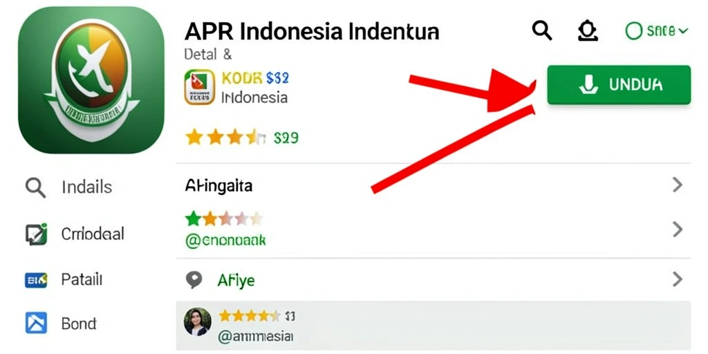 Tantangan level menegangkan yang menunggu untuk dipecahkan.