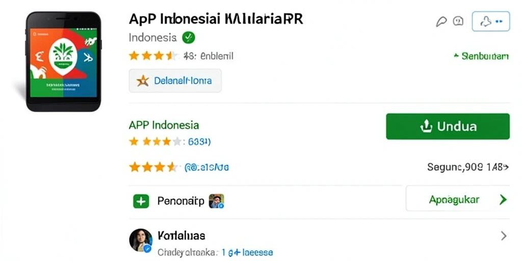 Visualisasi dari mode permainan baru yang menantang.