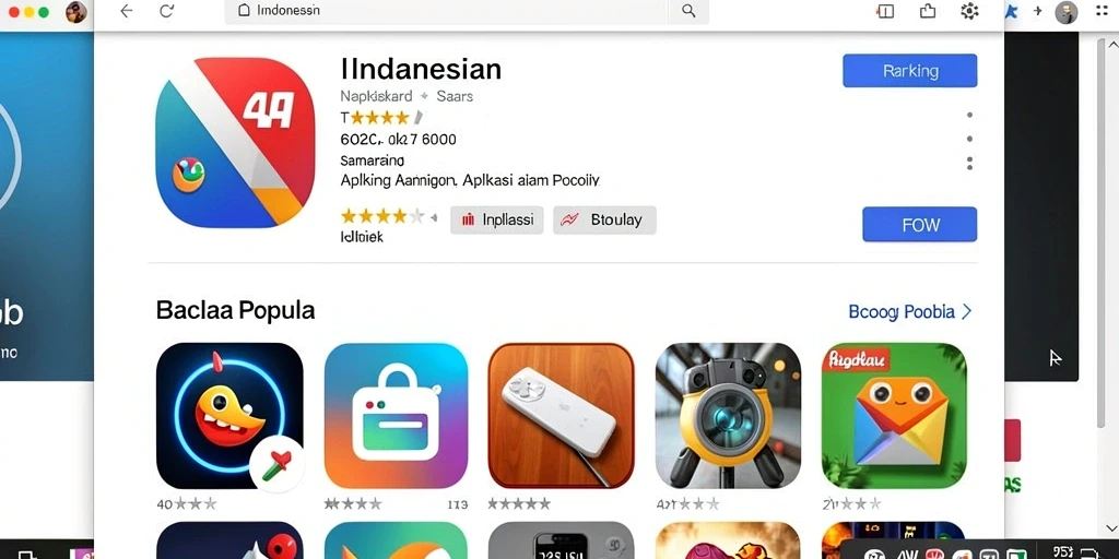 Dukungan pelanggan yang responsif dan siap membantu.