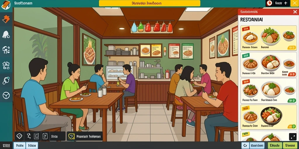 Salah satu fitur menarik dalam PLUTO88.