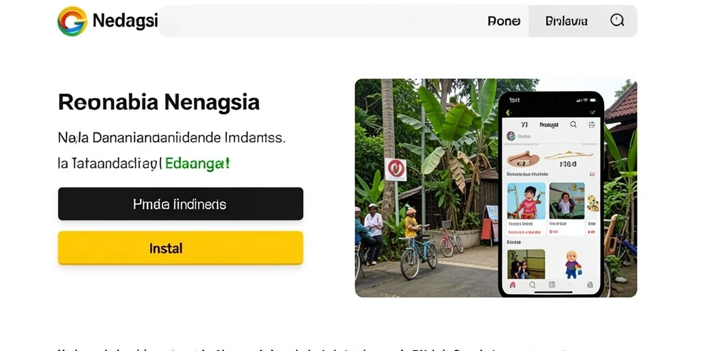 Sistem bonus menarik yang meningkatkan pengalaman bermain.