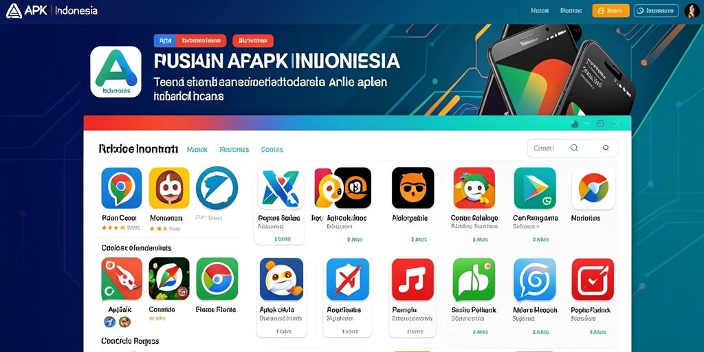 Tantangan level terbaru yang membuat adrenalin meningkat.