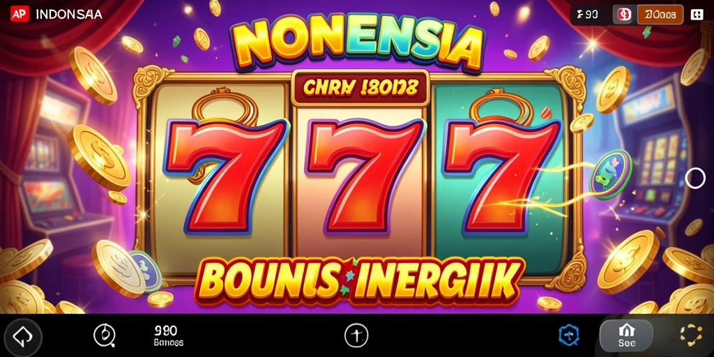 Komunitas aktif di forum WIN33 untuk berbagi strategi.